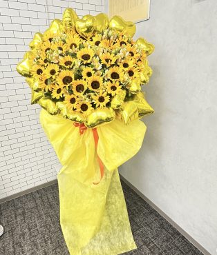 バルーンスタンド バルーンスタンド