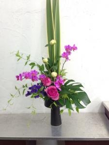 本日　父の日、ブラジルＷ杯｜「ハナコー生花」　（三重県志摩市の花キューピット加盟店 花屋）のブログ