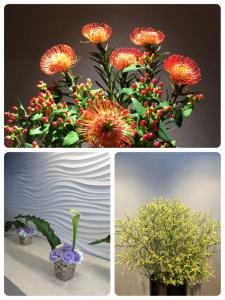 ちょっとうれしい｜「ハナコー生花」　（三重県志摩市の花キューピット加盟店 花屋）のブログ