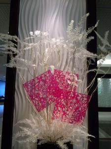 活け込みの花｜「ハナコー生花」　（三重県志摩市の花キューピット加盟店 花屋）のブログ