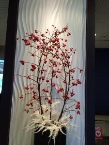 今週の活け込み｜「ハナコー生花」　（三重県志摩市の花キューピット加盟店 花屋）のブログ