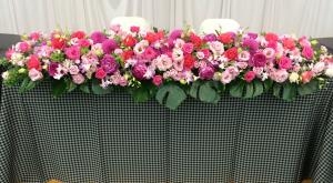 ブライダル *:..｡♡*ﾟ¨ﾟﾟ･*:..｡♡*ﾟ¨ﾟﾟ｜「ハナコー生花」　（三重県志摩市の花キューピット加盟店 花屋）のブログ