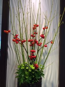 今週の花｜「ハナコー生花」　（三重県志摩市の花キューピット加盟店 花屋）のブログ