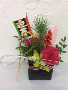 商品ご紹介します｜「ハナコー生花」　（三重県志摩市の花キューピット加盟店 花屋）のブログ