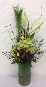 完売いたしました。｜「ハナコー生花」　（三重県志摩市の花キューピット加盟店 花屋）のブログ