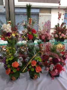 "大王松"訪ね人｜「ハナコー生花」　（三重県志摩市の花キューピット加盟店 花屋）のブログ