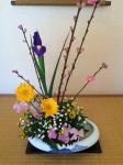 ビブリオバトル｜「ハナコー生花」　（三重県志摩市の花キューピット加盟店 花屋）のブログ