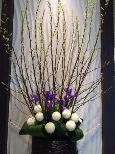 世界ランキング４位｜「ハナコー生花」　（三重県志摩市の花キューピット加盟店 花屋）のブログ