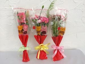 名前を統一してほしいなぁ｜「ハナコー生花」　（三重県志摩市の花キューピット加盟店 花屋）のブログ