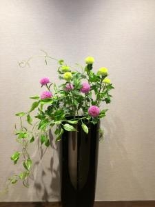 image13