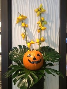 いけこみ｜「ハナコー生花」　（三重県志摩市の花キューピット加盟店 花屋）のブログ