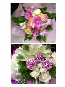 三重花連｜「ハナコー生花」　（三重県志摩市の花キューピット加盟店 花屋）のブログ