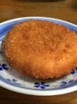 さっそくやってみたカレーパン｜「ハナコー生花」　（三重県志摩市の花キューピット加盟店 花屋）のブログ