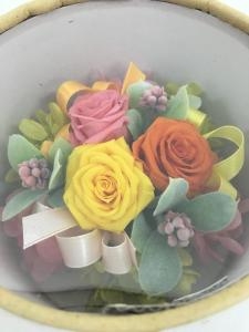 急な異動にびっくり｜「ハナコー生花」　（三重県志摩市の花キューピット加盟店 花屋）のブログ