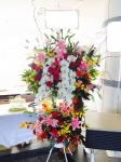 連日、ちょっぴり嬉しい事が続いてます｜「ハナコー生花」　（三重県志摩市の花キューピット加盟店 花屋）のブログ