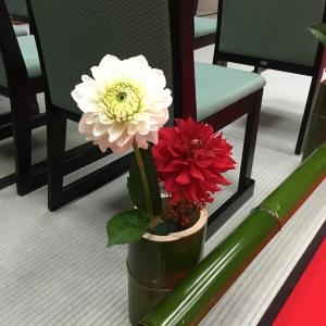 和婚の人前式｜「ハナコー生花」　（三重県志摩市の花キューピット加盟店 花屋）のブログ