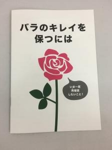 勉強になるなぁ｜「ハナコー生花」　（三重県志摩市の花キューピット加盟店 花屋）のブログ