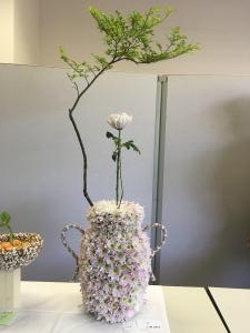 続き｜「ハナコー生花」　（三重県志摩市の花キューピット加盟店 花屋）のブログ