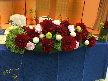 和婚｜「ハナコー生花」　（三重県志摩市の花キューピット加盟店 花屋）のブログ