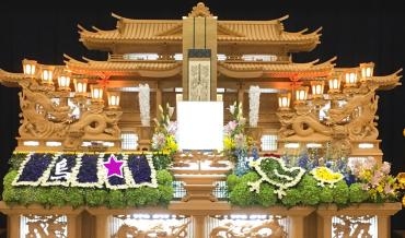 img_5772