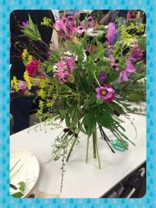 たいっちフォト｜「ハナコー生花」　（三重県志摩市の花キューピット加盟店 花屋）のブログ