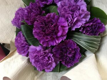 母の日研修に行ってきました｜「ハナコー生花」　（三重県志摩市の花キューピット加盟店 花屋）のブログ