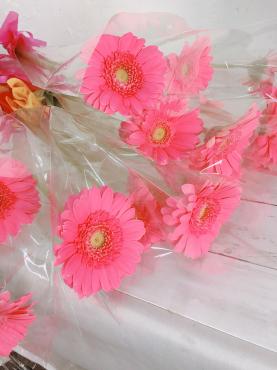 卒業のお花｜「ハナコー生花」　（三重県志摩市の花キューピット加盟店 花屋）のブログ