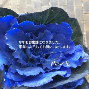 平成最後のお仕事終了｜「ハナコー生花」　（三重県志摩市の花キューピット加盟店 花屋）のブログ