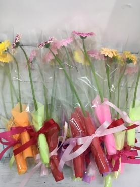一輪花 花屋ブログ 三重県志摩市の花屋 ハナコー生花にフラワーギフトはお任せください 当店は 安心と信頼の花キューピット加盟店です 花 キューピットタウン