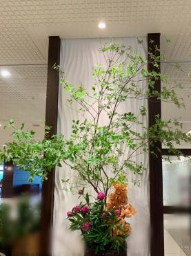 うれしい言葉｜「ハナコー生花」　（三重県志摩市の花キューピット加盟店 花屋）のブログ