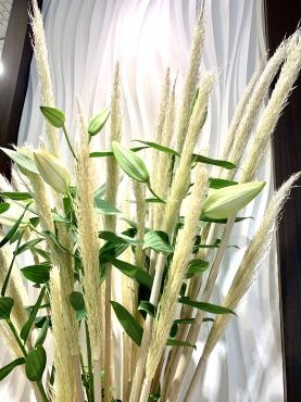 生け込みの花｜「ハナコー生花」　（三重県志摩市の花キューピット加盟店 花屋）のブログ