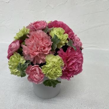 人気です｜「ハナコー生花」　（三重県志摩市の花キューピット加盟店 花屋）のブログ