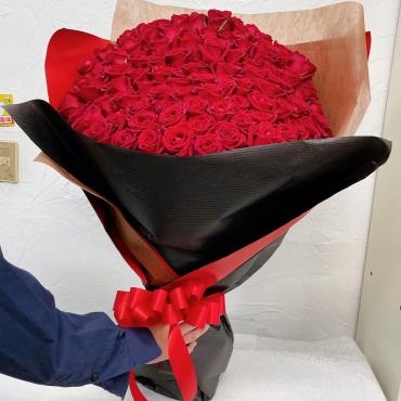 花タウンからご注文いただきました｜「ハナコー生花」　（三重県志摩市の花キューピット加盟店 花屋）のブログ