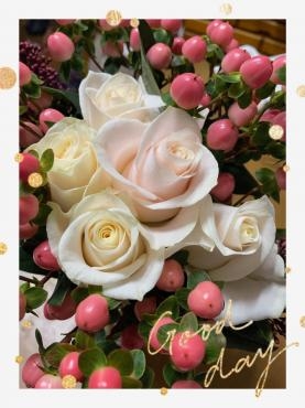 サプライズ｜「ハナコー生花」　（三重県志摩市の花キューピット加盟店 花屋）のブログ