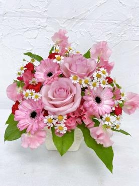 ９０歳のお祝い｜「ハナコー生花」　（三重県志摩市の花キューピット加盟店 花屋）のブログ