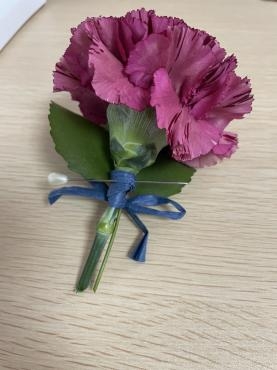 フラワーカレッジ学園に入学しました｜「ハナコー生花」　（三重県志摩市の花キューピット加盟店 花屋）のブログ