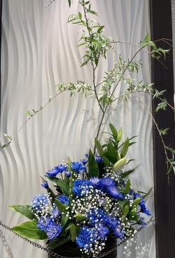 今週のいけこみ花｜「ハナコー生花」　（三重県志摩市の花キューピット加盟店 花屋）のブログ