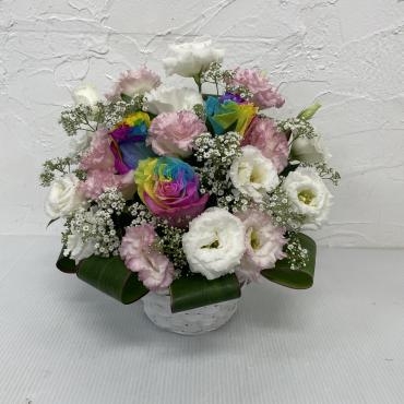 結婚のお祝い｜「ハナコー生花」　（三重県志摩市の花キューピット加盟店 花屋）のブログ