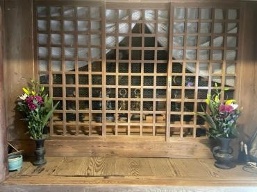 薬師祭の花｜「ハナコー生花」　（三重県志摩市の花キューピット加盟店 花屋）のブログ