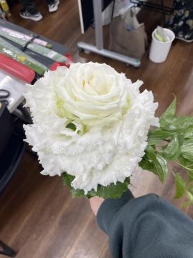 授業備忘録⑨｜「ハナコー生花」　（三重県志摩市の花キューピット加盟店 花屋）のブログ