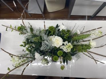 授業備忘録⑩｜「ハナコー生花」　（三重県志摩市の花キューピット加盟店 花屋）のブログ