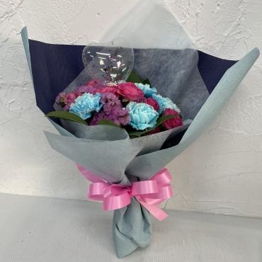 卒業のお祝い｜「ハナコー生花」　（三重県志摩市の花キューピット加盟店 花屋）のブログ