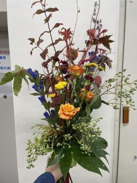 授業備忘録⑥｜「ハナコー生花」　（三重県志摩市の花キューピット加盟店 花屋）のブログ