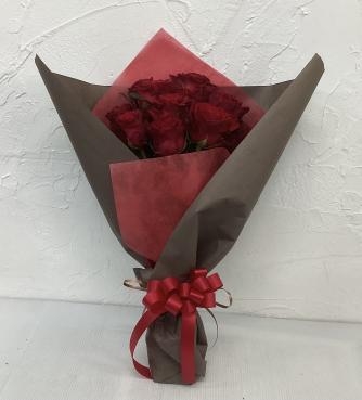 プロポーズ用の花束｜「ハナコー生花」　（三重県志摩市の花キューピット加盟店 花屋）のブログ