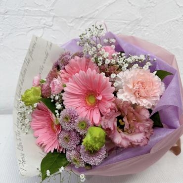 今年も母の日が終わりましたね｜「ハナコー生花」　（三重県志摩市の花キューピット加盟店 花屋）のブログ