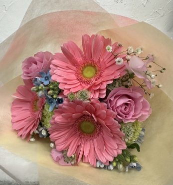 ｜「ハナコー生花」　（三重県志摩市の花キューピット加盟店 花屋）のブログ