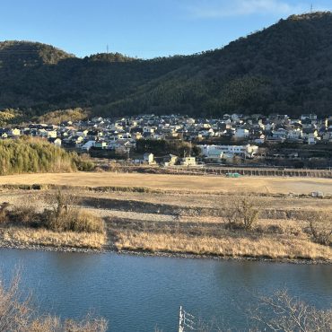 岐阜長良川｜「ハナコー生花」　（三重県志摩市の花キューピット加盟店 花屋）のブログ