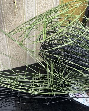自分で自分を褒めたい｜「ハナコー生花」　（三重県志摩市の花キューピット加盟店 花屋）のブログ