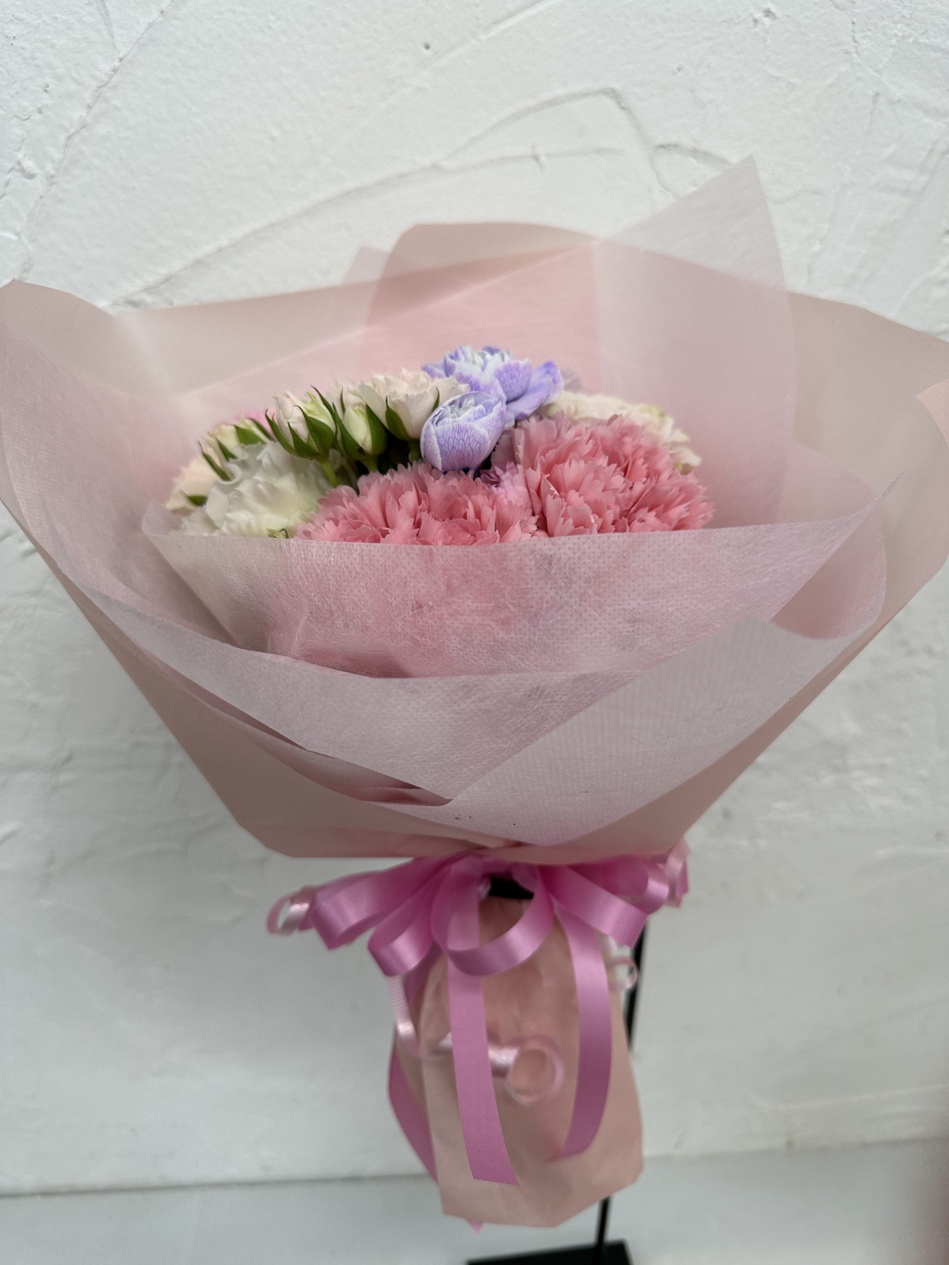 花束